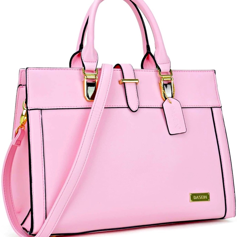 Summer purse. NWOT. Never carried. In bag.
